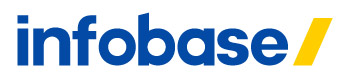 Infobase