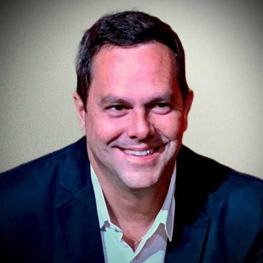 Bruno Martins