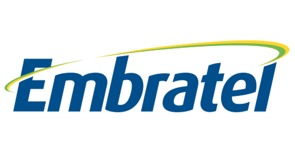 Embratel