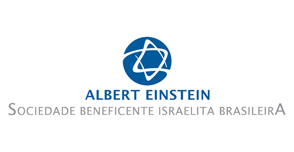 Hospital Israelita Albert Einstein