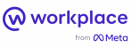 Workplace from Meta
