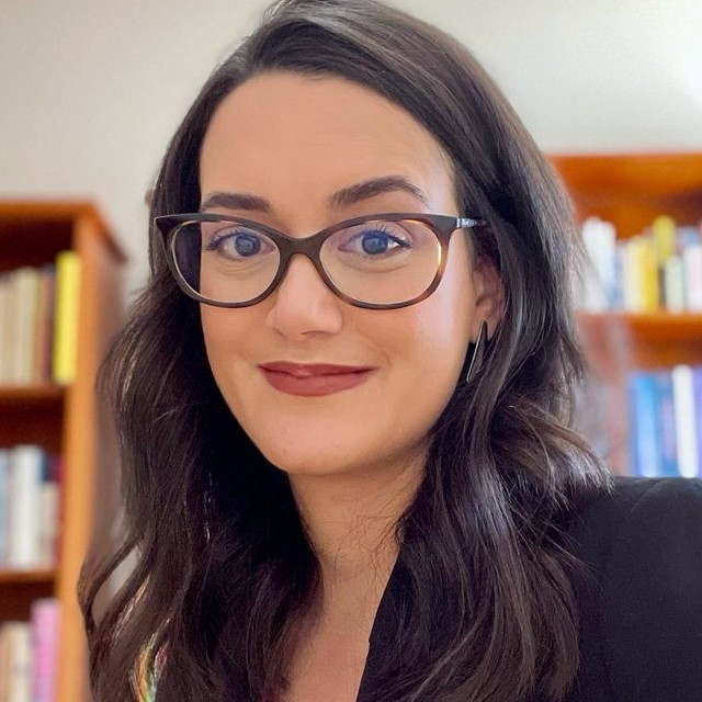 Manoela Albuquerque