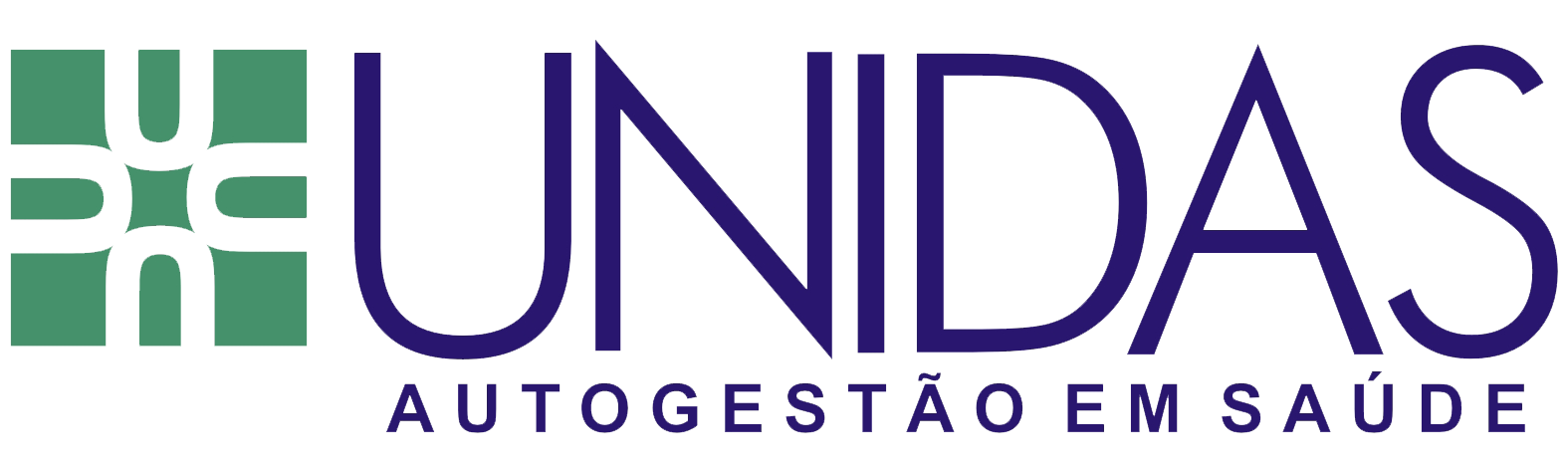 UNIDAS