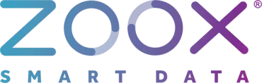 Zoox