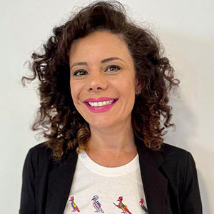 Carolina Abelin