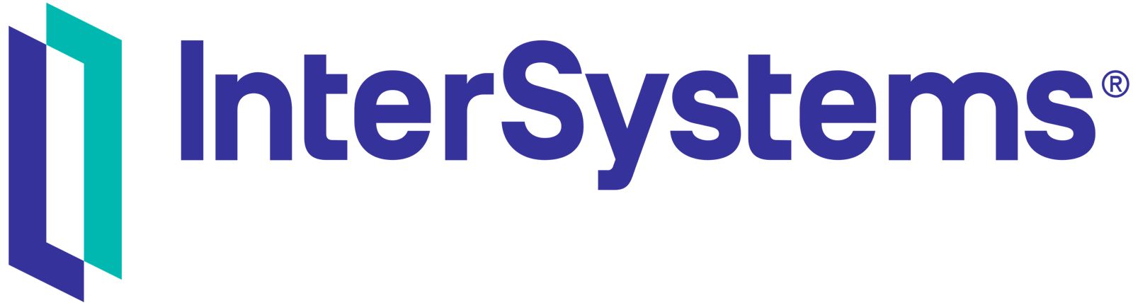 InterSystems