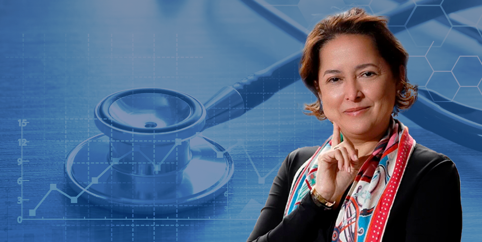 Saúde baseada em valor: especialista explica desafio da capacidade de juntar paradigmas