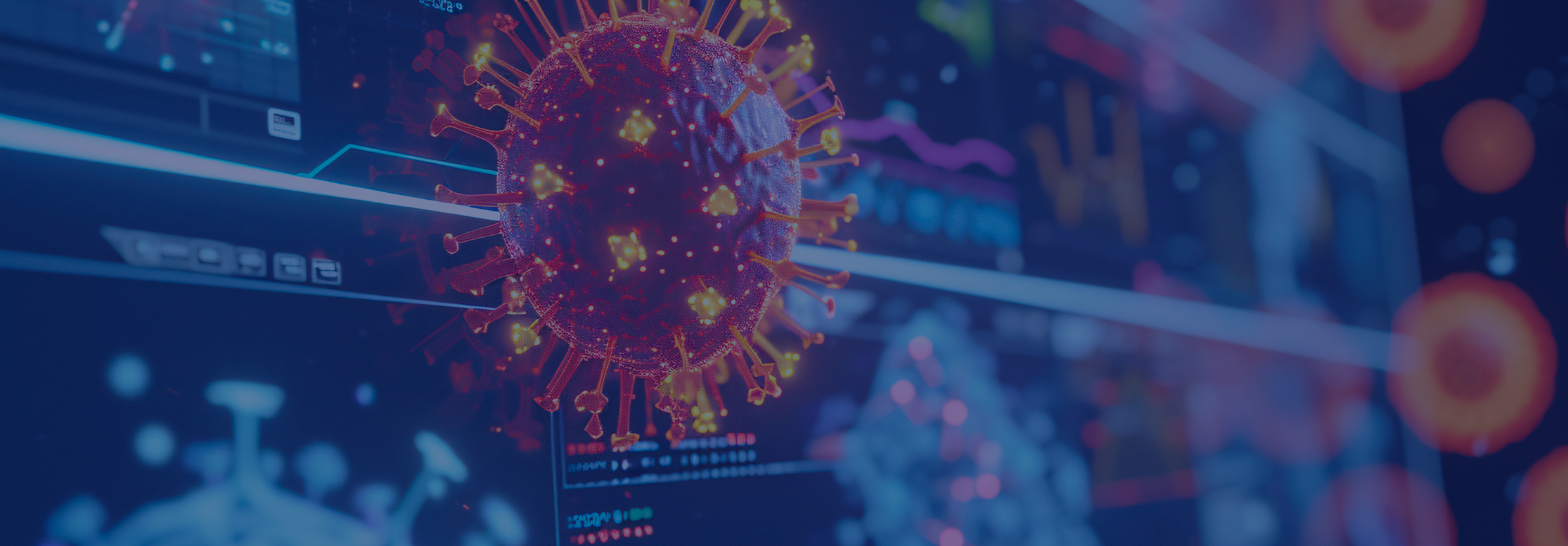 Mapear perfil epidemiológico da população é essencial para aprimorar gestão em saúde