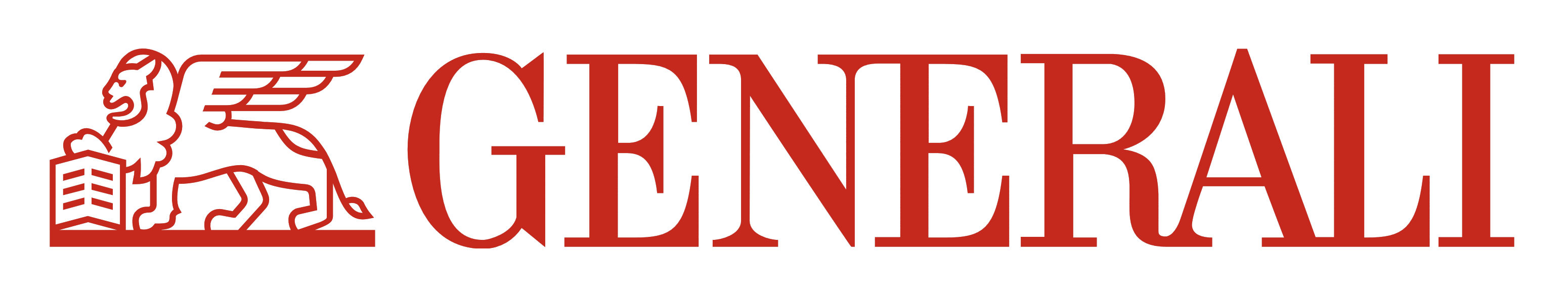 Generali