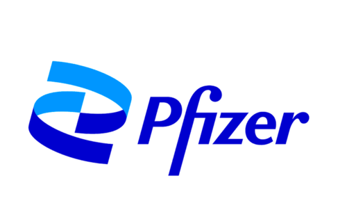 Pfizer